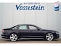 Audi A8 4.2 TDI quattro Pro Line+ V8 T / B&O / Softclose / ACC / 21inch Rotor / Trekhaak / Camera
