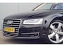 Audi A8 4.2 TDI quattro Pro Line+ V8 T / B&O / Softclose / ACC / 21inch Rotor / Trekhaak / Camera