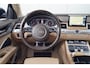 Audi A8 4.2 TDI quattro Pro Line+ V8 T / B&O / Softclose / ACC / 21inch Rotor / Trekhaak / Camera