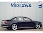 Audi A8 4.2 TDI quattro Pro Line+ V8 T / B&O / Softclose / ACC / 21inch Rotor / Trekhaak / Camera