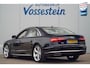 Audi A8 4.2 TDI quattro Pro Line+ V8 T / B&O / Softclose / ACC / 21inch Rotor / Trekhaak / Camera