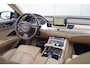 Audi A8 4.2 TDI quattro Pro Line+ V8 T / B&O / Softclose / ACC / 21inch Rotor / Trekhaak / Camera