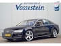 Audi A8 4.2 TDI quattro Pro Line+ V8 T / B&O / Softclose / ACC / 21inch Rotor / Trekhaak / Camera