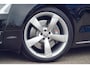 Audi A8 4.2 TDI quattro Pro Line+ V8 T / B&O / Softclose / ACC / 21inch Rotor / Trekhaak / Camera