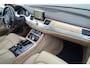 Audi A8 4.2 TDI quattro Pro Line+ V8 T / B&O / Softclose / ACC / 21inch Rotor / Trekhaak / Camera