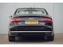 Audi A8 4.2 TDI quattro Pro Line+ V8 T / B&O / Softclose / ACC / 21inch Rotor / Trekhaak / Camera