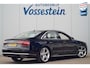 Audi A8 4.2 TDI quattro Pro Line+ V8 T / B&O / Softclose / ACC / 21inch Rotor / Trekhaak / Camera