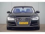 Audi A8 4.2 TDI quattro Pro Line+ V8 T / B&O / Softclose / ACC / 21inch Rotor / Trekhaak / Camera