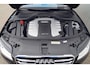 Audi A8 4.2 TDI quattro Pro Line+ V8 T / B&O / Softclose / ACC / 21inch Rotor / Trekhaak / Camera