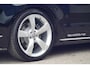Audi A8 4.2 TDI quattro Pro Line+ V8 T / B&O / Softclose / ACC / 21inch Rotor / Trekhaak / Camera