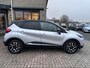 Renault Captur 0.9 TCe Dynamique Trekhaak / Navigatie / Keyless