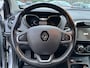 Renault Captur 0.9 TCe Dynamique Trekhaak / Navigatie / Keyless