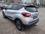 Renault Captur 0.9 TCe Dynamique Trekhaak / Navigatie / Keyless