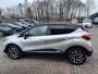 Renault Captur 0.9 TCe Dynamique Trekhaak / Navigatie / Keyless