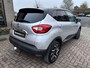 Renault Captur 0.9 TCe Dynamique Trekhaak / Navigatie / Keyless