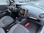 Renault Captur 0.9 TCe Dynamique Trekhaak / Navigatie / Keyless