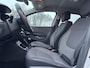 Renault Captur 0.9 TCe Dynamique Trekhaak / Navigatie / Keyless