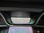 Renault Captur 0.9 TCe Dynamique Trekhaak / Navigatie / Keyless