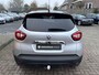Renault Captur 0.9 TCe Dynamique Trekhaak / Navigatie / Keyless