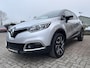 Renault Captur 0.9 TCe Dynamique Trekhaak / Navigatie / Keyless