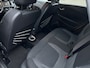 Renault Captur 0.9 TCe Dynamique Trekhaak / Navigatie / Keyless