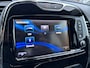 Renault Captur 0.9 TCe Dynamique Trekhaak / Navigatie / Keyless
