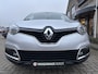 Renault Captur 0.9 TCe Dynamique Trekhaak / Navigatie / Keyless
