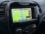 Renault Captur 0.9 TCe Dynamique Trekhaak / Navigatie / Keyless