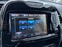 Renault Captur 0.9 TCe Dynamique Trekhaak / Navigatie / Keyless