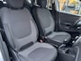 Renault Captur 0.9 TCe Dynamique Trekhaak / Navigatie / Keyless