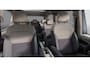 Volkswagen Multivan 1.5 TSI 245pk DSG eHybrid L2 Bulli Edition 4Motion | Adaptieve Cruise Control | Stoelverwarming | Elek. achterklep | Prijs is incl. Voor Mekaar Deal á €2000 incl. btw |