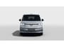 Volkswagen Multivan 1.5 TSI 245pk DSG eHybrid L2 Bulli Edition 4Motion | Adaptieve Cruise Control | Stoelverwarming | Elek. achterklep | Prijs is incl. Voor Mekaar Deal á €2000 incl. btw |