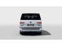 Volkswagen Multivan 1.5 TSI 245pk DSG eHybrid L2 Bulli Edition 4Motion | Adaptieve Cruise Control | Stoelverwarming | Elek. achterklep | Prijs is incl. Voor Mekaar Deal á €2000 incl. btw |