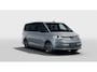 Volkswagen Multivan 1.5 TSI 245pk DSG eHybrid L2 Bulli Edition 4Motion | Adaptieve Cruise Control | Stoelverwarming | Elek. achterklep | Prijs is incl. Voor Mekaar Deal á €2000 incl. btw |
