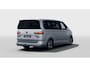 Volkswagen Multivan 1.5 TSI 245pk DSG eHybrid L2 Bulli Edition 4Motion | Adaptieve Cruise Control | Stoelverwarming | Elek. achterklep | Prijs is incl. Voor Mekaar Deal á €2000 incl. btw |