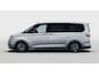 Volkswagen Multivan 1.5 TSI 245pk DSG eHybrid L2 Bulli Edition 4Motion | Adaptieve Cruise Control | Stoelverwarming | Elek. achterklep | Prijs is incl. Voor Mekaar Deal á €2000 incl. btw |