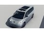 Volkswagen Multivan 1.5 TSI 245pk DSG eHybrid L2 Bulli Edition 4Motion | Adaptieve Cruise Control | Stoelverwarming | Elek. achterklep | Prijs is incl. Voor Mekaar Deal á €2000 incl. btw |