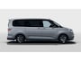 Volkswagen Multivan 1.5 TSI 245pk DSG eHybrid L2 Bulli Edition 4Motion | Adaptieve Cruise Control | Stoelverwarming | Elek. achterklep | Prijs is incl. Voor Mekaar Deal á €2000 incl. btw |