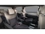 Volkswagen Multivan 1.5 TSI 245pk DSG eHybrid L2 Bulli Edition 4Motion | Adaptieve Cruise Control | Stoelverwarming | Elek. achterklep | Prijs is incl. Voor Mekaar Deal á €2000 incl. btw |