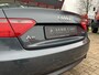 Audi A5 Coupé 3.2 FSI Pro Line | Org. NL | PDC | CC | Leder | Volledige historie |