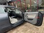 Audi A5 Coupé 3.2 FSI Pro Line | Org. NL | PDC | CC | Leder | Volledige historie |