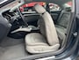 Audi A5 Coupé 3.2 FSI Pro Line | Org. NL | PDC | CC | Leder | Volledige historie |