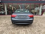 Audi A5 Coupé 3.2 FSI Pro Line | Org. NL | PDC | CC | Leder | Volledige historie |