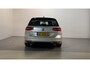 Volkswagen Passat Variant 1.4 TSI 150pk DSG ACT Business Edition R-Line LED Leder-Alcantara Stoelverwarming