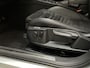 Volkswagen Passat Variant 1.4 TSI 150pk DSG ACT Business Edition R-Line LED Leder-Alcantara Stoelverwarming