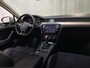 Volkswagen Passat Variant 1.4 TSI 150pk DSG ACT Business Edition R-Line LED Leder-Alcantara Stoelverwarming