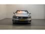 Volkswagen Passat Variant 1.4 TSI 150pk DSG ACT Business Edition R-Line LED Leder-Alcantara Stoelverwarming