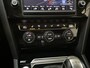 Volkswagen Passat Variant 1.4 TSI 150pk DSG ACT Business Edition R-Line LED Leder-Alcantara Stoelverwarming