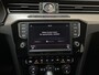 Volkswagen Passat Variant 1.4 TSI 150pk DSG ACT Business Edition R-Line LED Leder-Alcantara Stoelverwarming