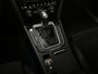 Volkswagen Passat Variant 1.4 TSI 150pk DSG ACT Business Edition R-Line LED Leder-Alcantara Stoelverwarming